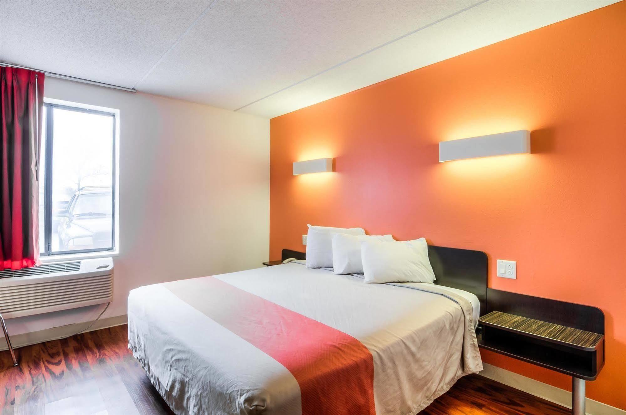 6-lansing, Il - Chicago South