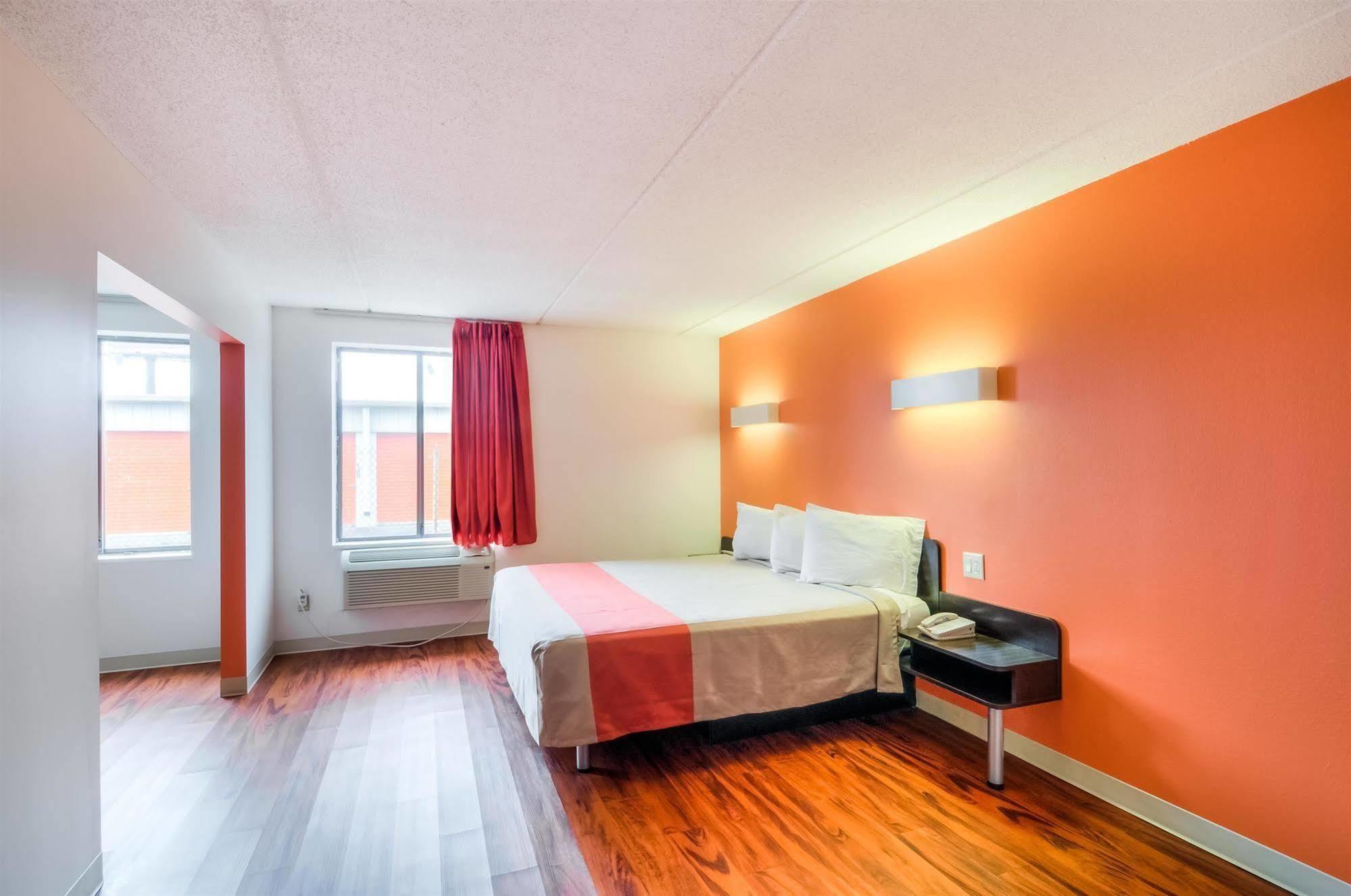 6-lansing, Il - Chicago South 2*