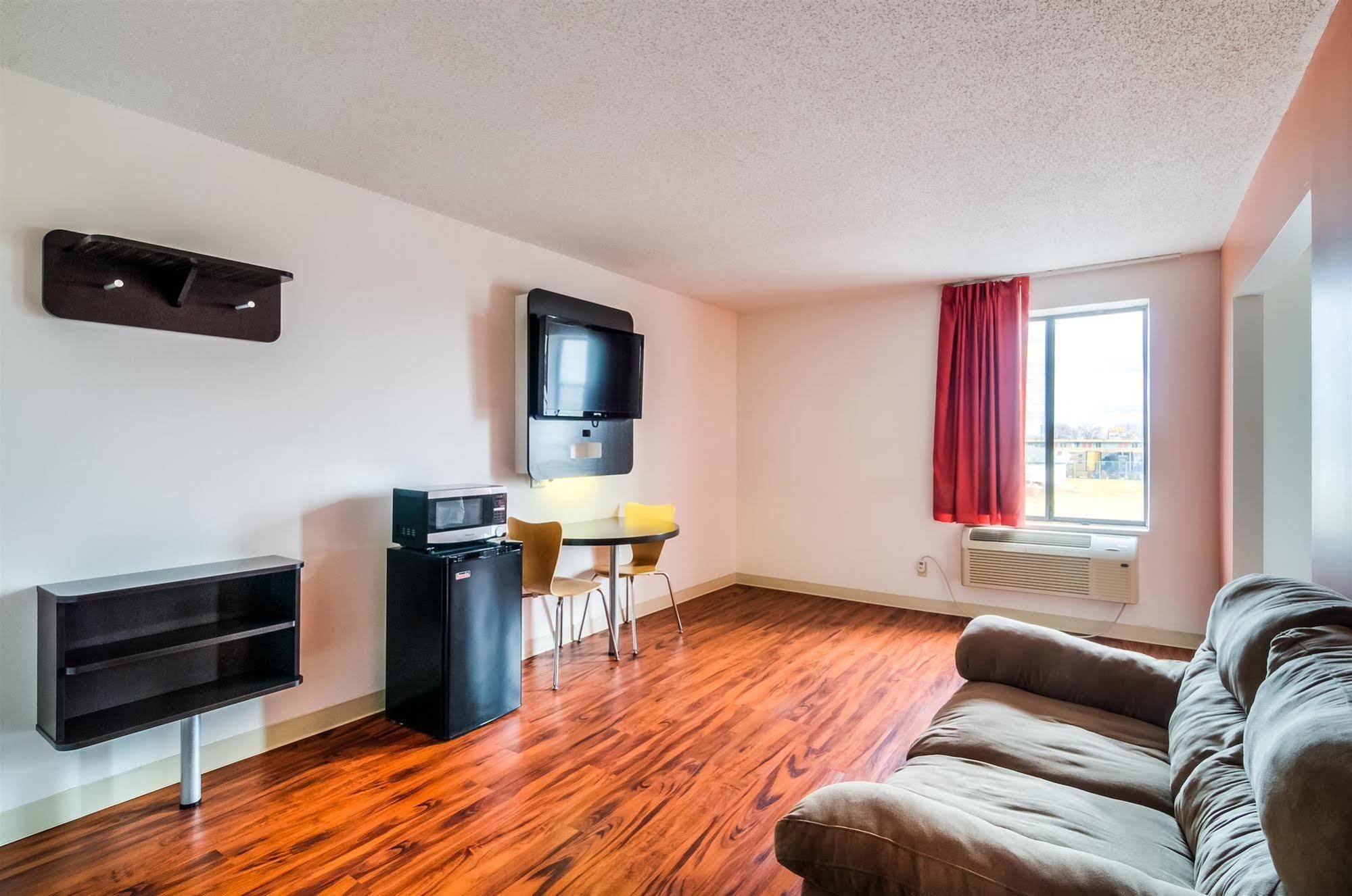 6-lansing, Il - Chicago South Lansing