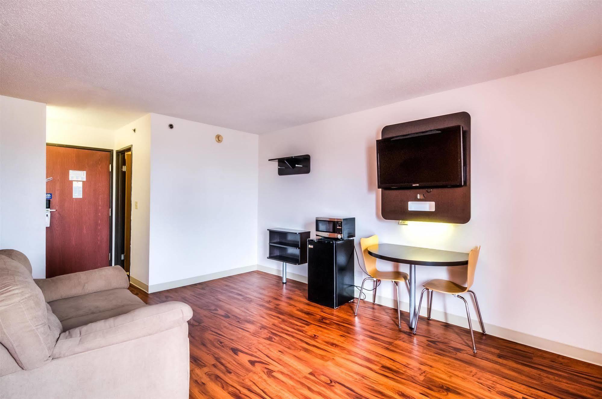 6-lansing, Il - Chicago South Lansing